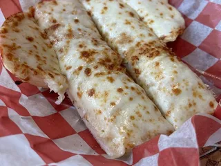 Mequon Pizza Company