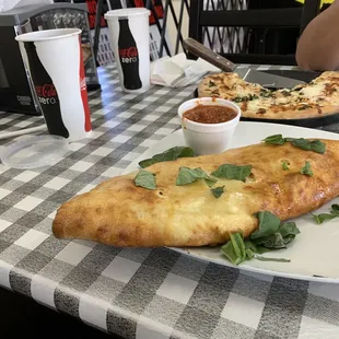 Yummy  Y U M M Y  YUMMY