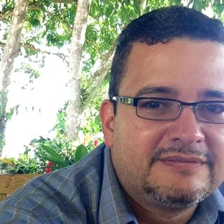 Miguel G.