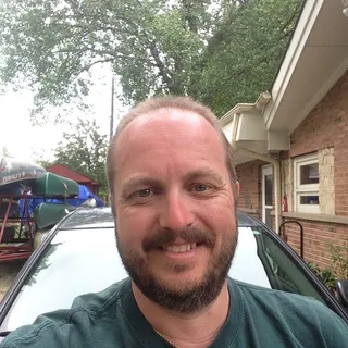 Joel W.