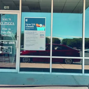 Should I make sure my health insurance is up to date?