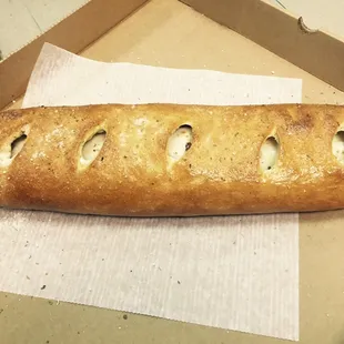 Stromboli