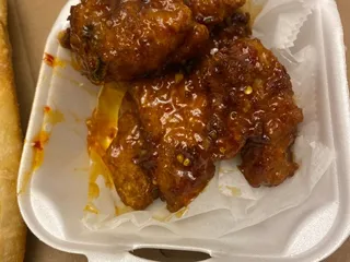 Soprano Italian Restaurant Ft. Eustis