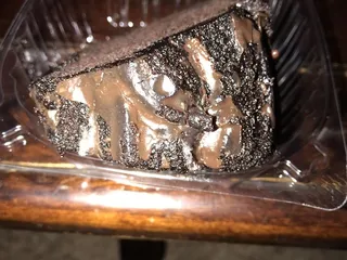 Little Jimmy's Pizza and Subs