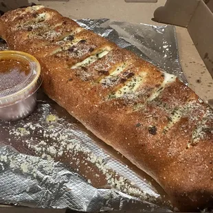 Stromboli