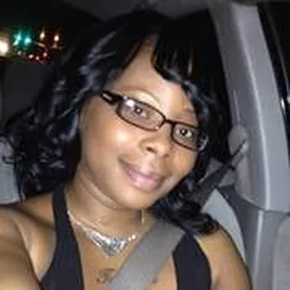 Latarsha H.