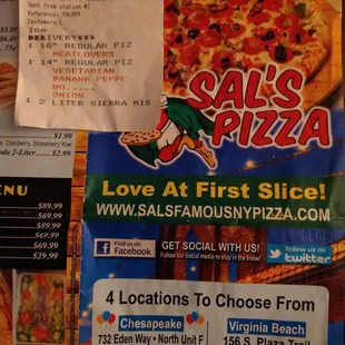 Don&apos;t Buy From Liars
