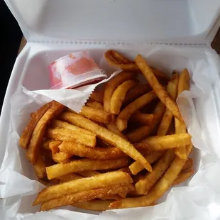 Yummy