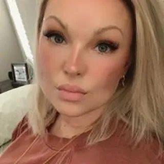 Anni S.