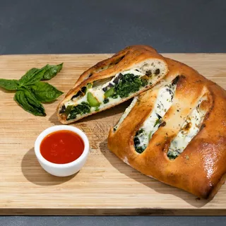 Calzone