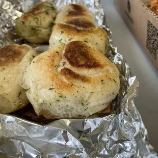 sandwich, sandwiches, food