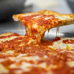 Start 2022 With Sal's Pizza