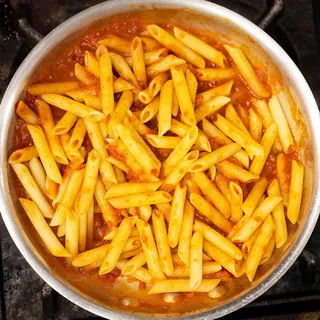 Penne