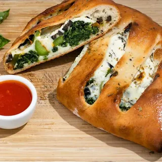 Calzone