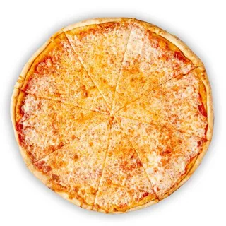 Cheese