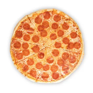 Pepperoni