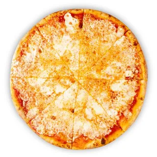 Brooklyn Cheese