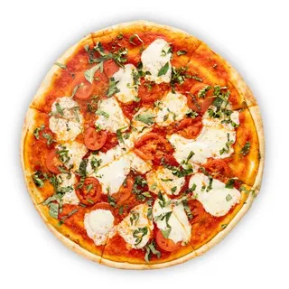 Margherita