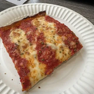 Grandma Cheese
