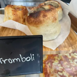 Stromboli