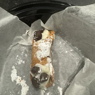 Cannoli