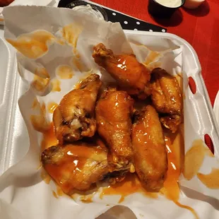 chicken wings, bbq wings, fried chicken, bbq chicken, poultry, chicken wings and fried chicken, fried chicken wings, chicken, food