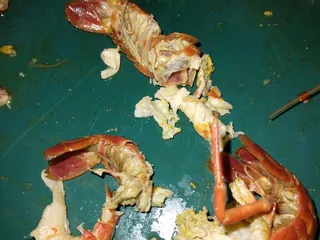 Manhattan Seafood & Meat Market