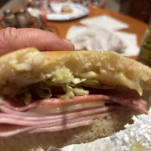 sandwiches, sandwich, food