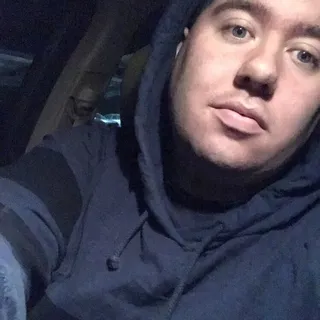 Matt H.