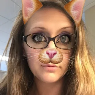 Jessica C.
