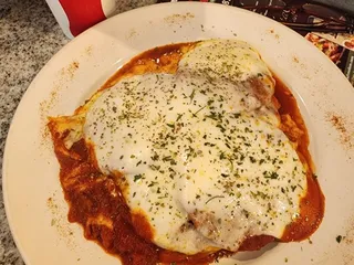 Paesano's