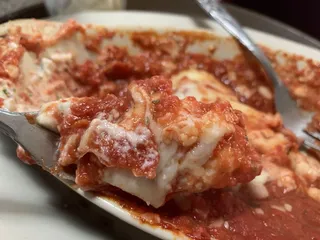 Glen Rock Pizzeria