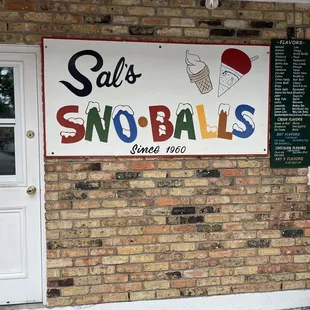 Sal&apos;s -- June 2023