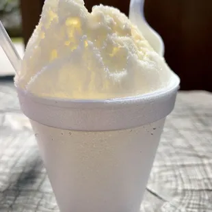 Pina Colada