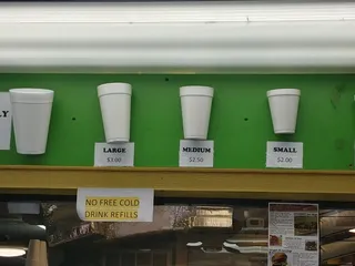 Pontilly Sno