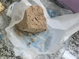 Kosher Cajun NY Deli & Grocery