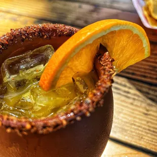 hot dog, food, hot dogs, sandwich