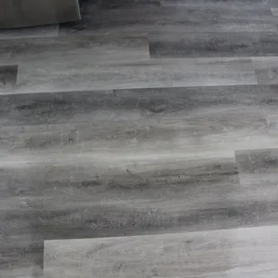 Builder's Choice Luxury Vinyl-1422.