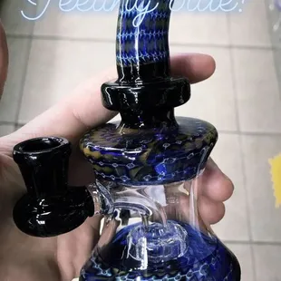 Sal's Tobacco