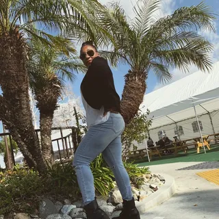 Jordan D.