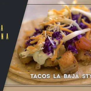 Súper taco