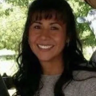 Sandra M.