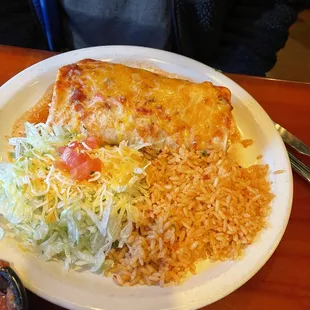 Burrito