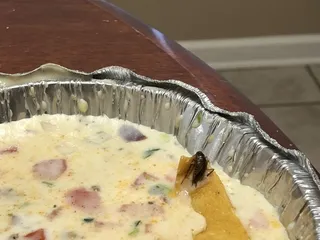 Happy Mexican East