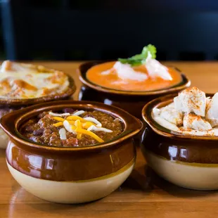 ribs, bbq ribs, food