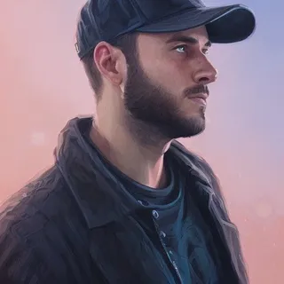 Christian C.