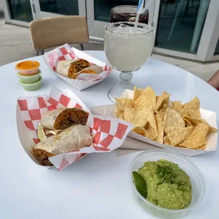 Carne Asada Quesadilla