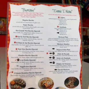 Ordered 2 fry fish tacos