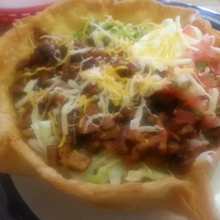 Tostada