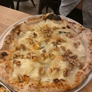 Pere e Miele